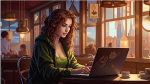 superadmin