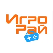 Промокод скидка 100 руб на все товары для геймеров