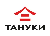 Промокод скидка 15% от 1490 рублей