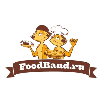 Промокод скидка от 1290 рублей