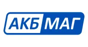 Промокод скидка 6% в Акбмаг