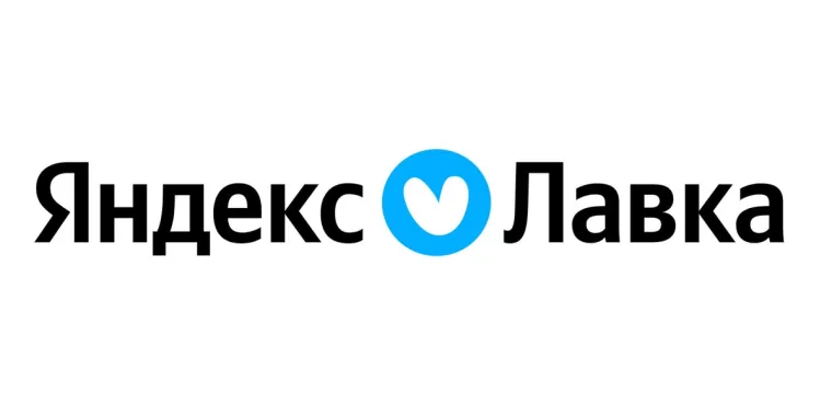 Промокод скидка 40% на один заказ от 800 руб. для тех, кто не пользовался сервисом более года