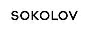 Промокод скидка 20%