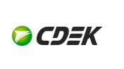 Промокод скидка 15% для новых пользователей