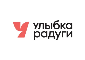 Скидка 150 на все заказы от 1 500 ₽ онлайн