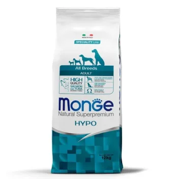 Промокод скидка 15% на первую покупку бренда Monge в магазине Старая Ферма