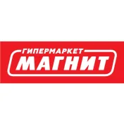 Скидка 25%  от 3000 руб в разделе Гипермаркеты | 1-й заказ