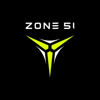 Промокод скидка 15% на все кресла, столы и девайсы ZONE 51