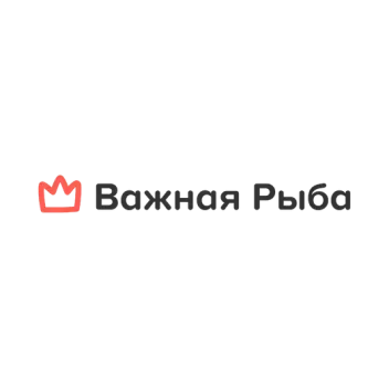 Промокод скидка 15% от 2999 рублей