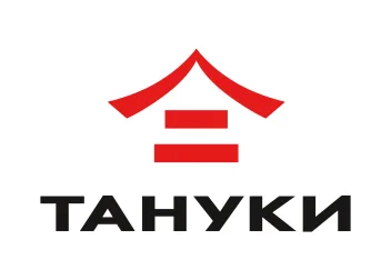 Промокод скидка 20% от 1090 рублей