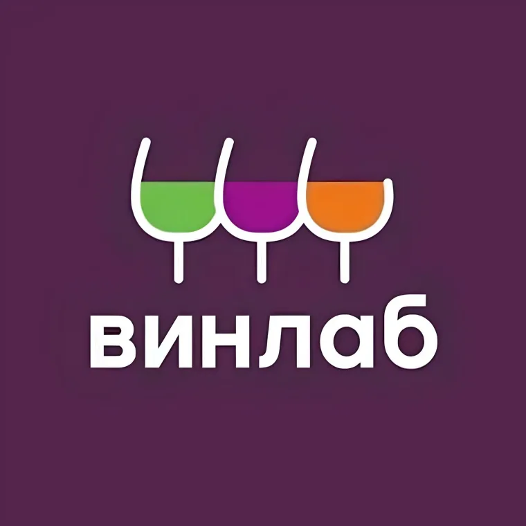 Промокод скидка 5% на каждый повторный заказ