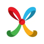 Промокод скидка 5% на все сертификаты
