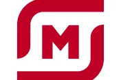 Скидка 21% на любой заказ от 1700 в разделе Мигом
