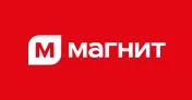 Промокод Магнит 35% на повторный заказ на перечень брендов