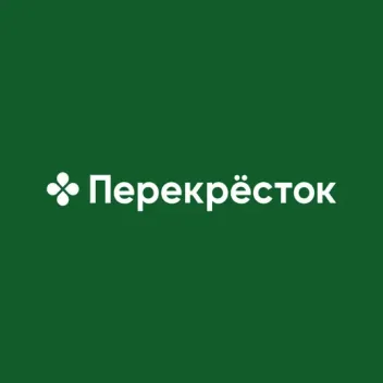 Скидка 355 от 1555 руб в приложении (если не было заказов более 180 дней)