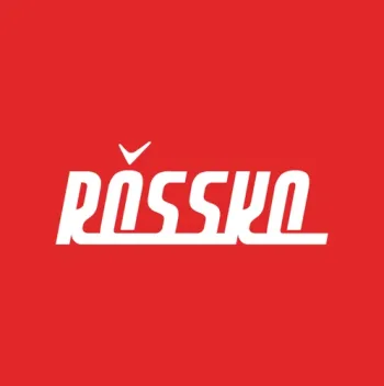 8% на любой заказ Росско аккумуляторы