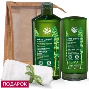 Промокод 25% на заказы от 4000 руб на сайте Ив Роше