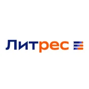 Промокод скидка 30% на подборку учебной литературы