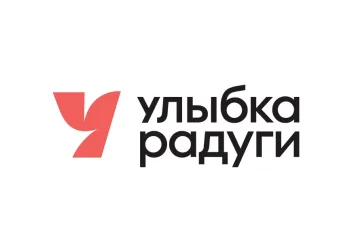 Промокод скидка 35% на первый второй третий заказы онлайн от 1000 руб