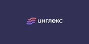Промокод добавляет 3 урока к любому пакету занятий