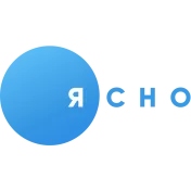 Промокод скидка 20% на первую консультацию психологов Ясно