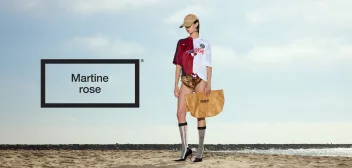 Промокод cкидка 11%
