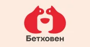Промокод скидка 15% на заказ от 1500 рублей